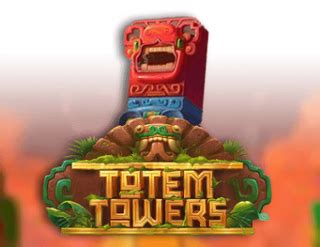 totem towers review